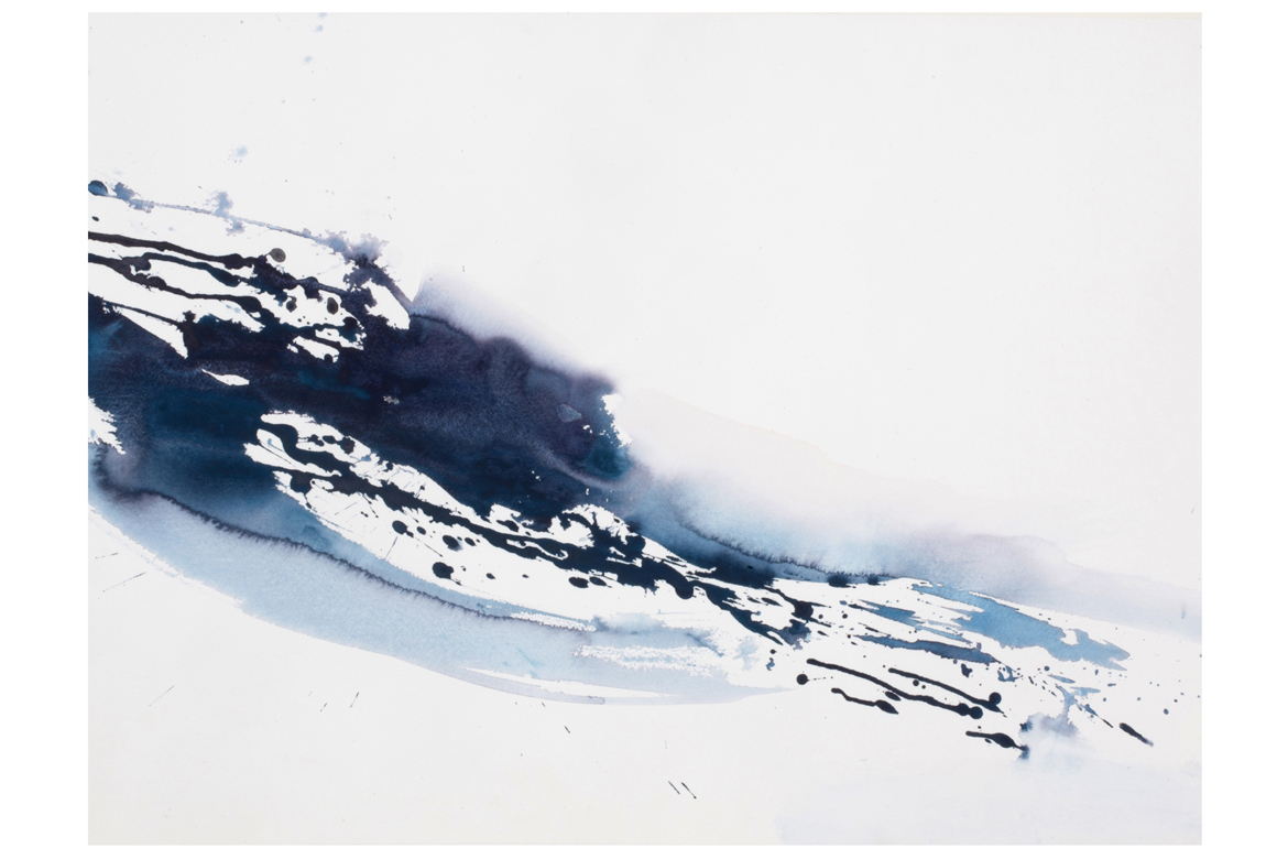 Pale Wave Pale Wave